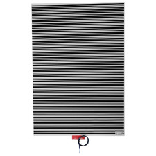 Ablaze Thermomirror 100W Mirror Demister
