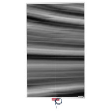 Ablaze Thermomirror 145W Mirror Demister