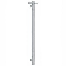 Thermorail 900mm Non-Heated Vertical Towel Bar