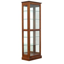 Display Cabinets | Temple & Webster