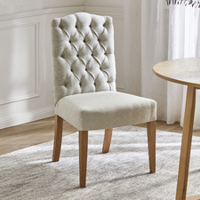 Biscayne Dining Chair