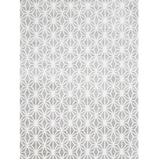 Mehat Matisse Modern Rug