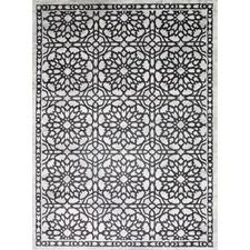 Nefer Matisse Modern Rug