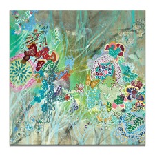 Decor under $100