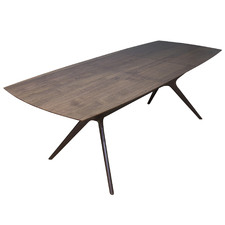 Sapporo Extendable Dining Table