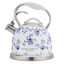 Laura Ashley China Rose 2.5L Kettle