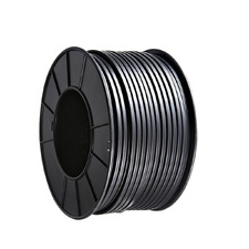 100m Muezza Copper Cable Extension