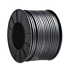 30m Muezza Copper Cable Extension