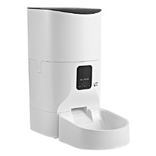 9L Automatic Pet Feeder