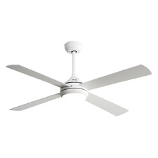 Esther AC Ceiling Fan with LED