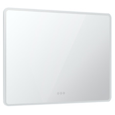 Orlando LED Bathroom Mirror