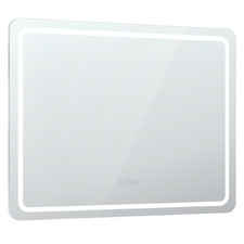 Austen LED Bathroom Mirror