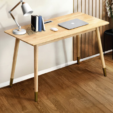 140cm Godis Study Desk