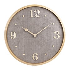 70cm Pahapon Wall Clock