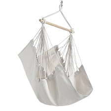 Ciela Hammock Chair