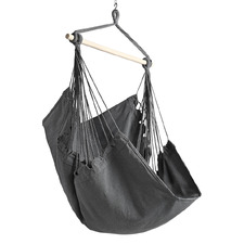 Ciela Hammock Chair