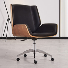 Caleb Office Chair