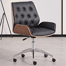 Brook Office Chair