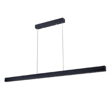 Wisp 180cm LED Linear Pendant Light