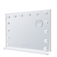 Nia LED Make-Up Mirror