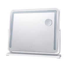 Paxton LED Make-Up Mirror