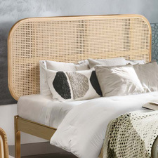 Teodor Rattan Bedhead