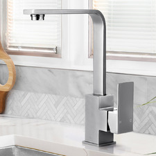 Soren Kitchen Sink Mixer