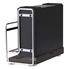 Carbon Steel Utensils Drying Rack