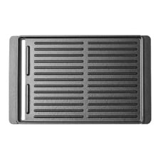 Gravity Griddle Insert