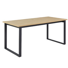 Barlow Dining Table