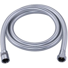 150cm Heavy Duty Replacement Shower Hose