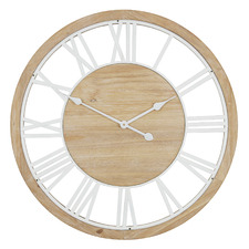 70cm Claren Wall Clock