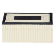 Brooke Trinket Box