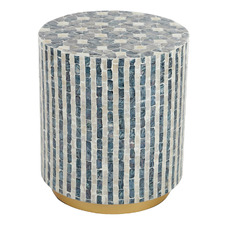 Caden Accent Stool