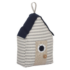 Wilbur Door Stop