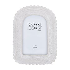 Liam Sandstone Photo Frame