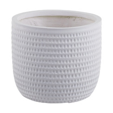 Lyric Plant Pot