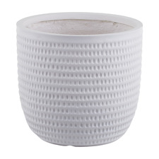 Lyric Plant Pot