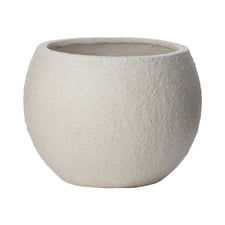 Fenna Plant Pot