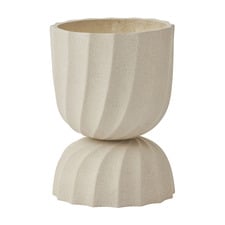Elton Plant Pot