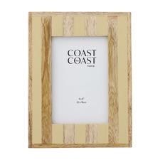 Preston Photo Frame