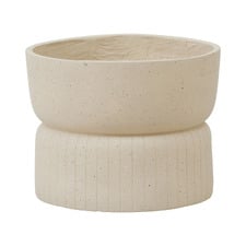 Valea Plant Pot