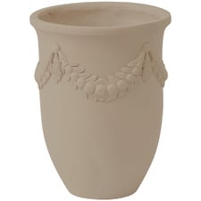 Austin Plant Pot