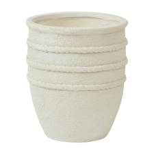 Celine Plant Pot