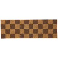 Ayla Coir Doormat