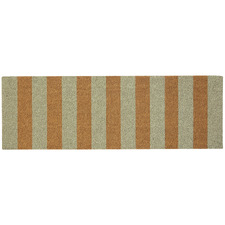Austra Coir Doormat