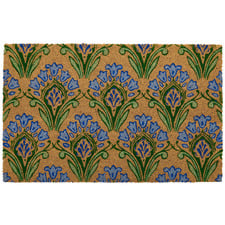 Keira Coir Doormat