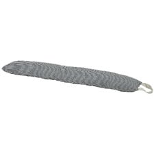 Angus Draft Excluder
