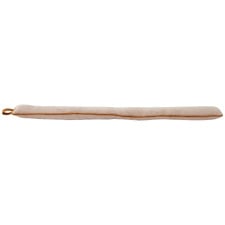 Hamish Draft Excluder
