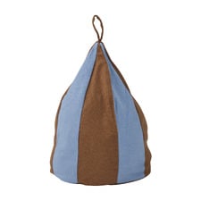 Lachlan Weighted Door Stop